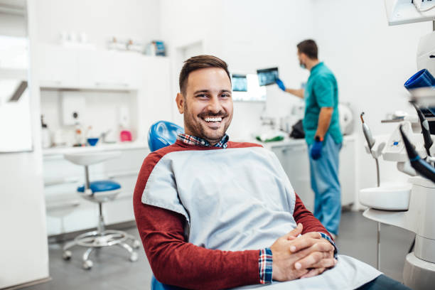 Reliable Lockport Heights, IL Dental Services Solutions