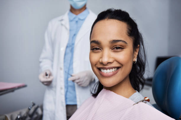 Dental Inlays and Onlays in Lockport Heights, IL