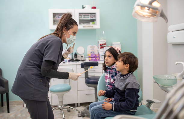 Best Oral Cancer Screening  in Lockport Heights, IL