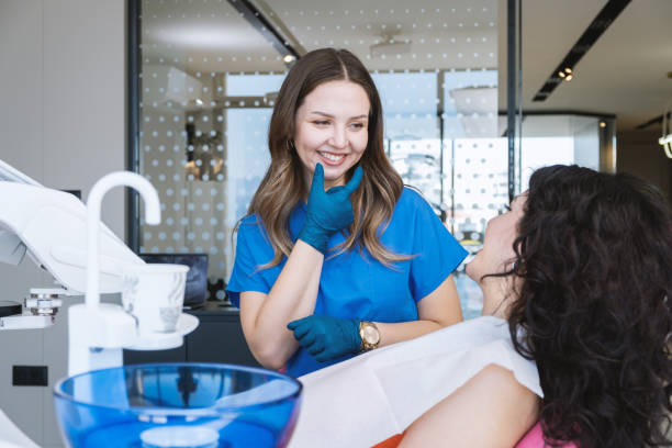 Best Dental Inlays and Onlays  in Lockport Heights, IL
