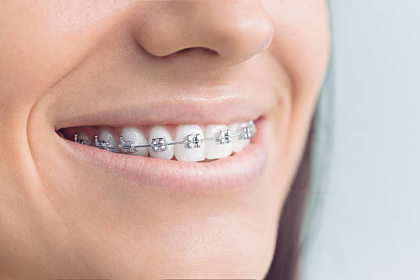 Best Sleep Apnea Treatment  in Lockport Heights, IL