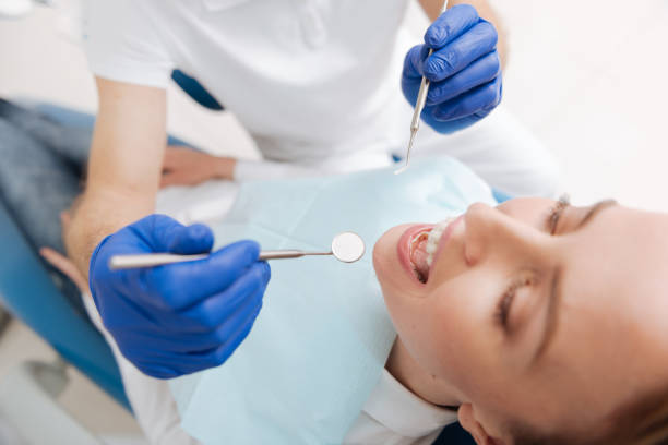 Best Root Canal Treatment  in Lockport Heights, IL