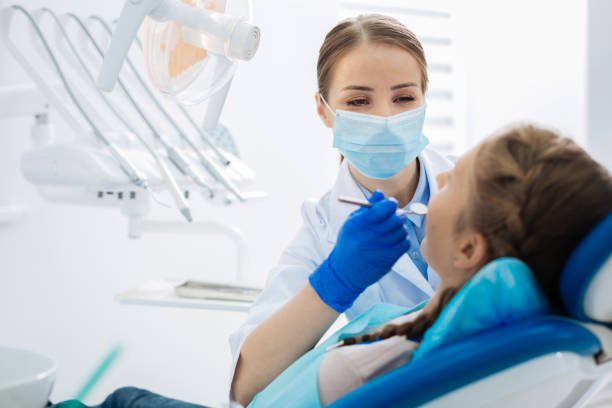 Best Invisalign and Clear Aligners  in Lockport Heights, IL